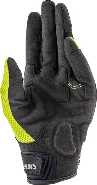 Мотоперчатки Acerbis CE Ramsey My Vented 0023478.318.070