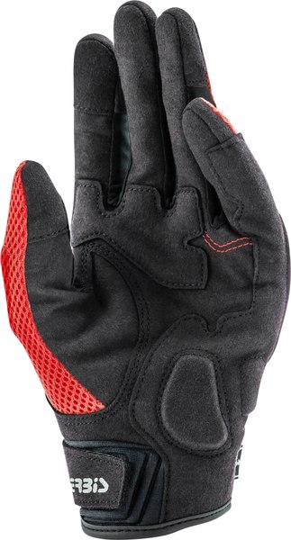 Мотоперчатки Acerbis CE Ramsey My Vented 0023478.110.064