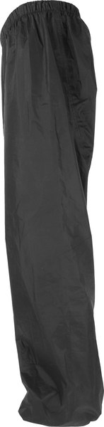 Мотодождевик Acerbis Line 0026144.318.064