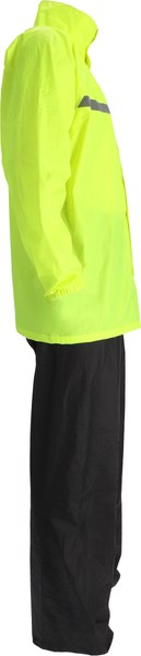 Мотодождевик Acerbis Line 0026144.318.064