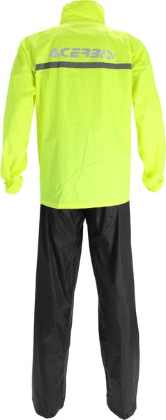 Мотодождевик Acerbis Line 0026144.318.064