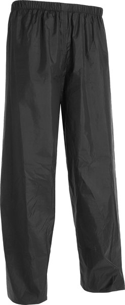 Мотодождевик Acerbis Line 0026144.318.064