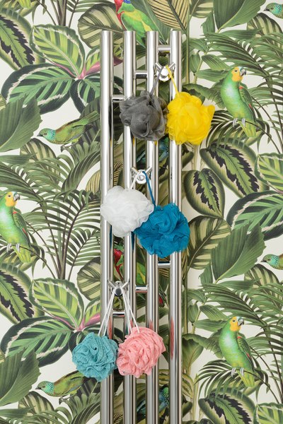 Полотенцесушитель электрический Сунержа Кантата 3.0 120x15.9 / 32-5847-1216