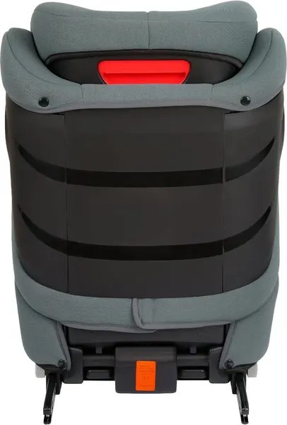 Автокресло INDIGO Defender I-Size Isofix