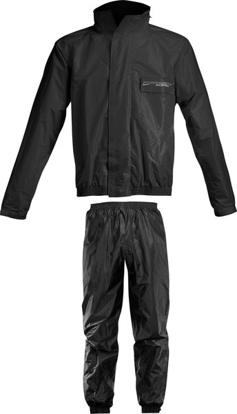 Мотодождевик Acerbis Logo 0016428.090.070 - фото