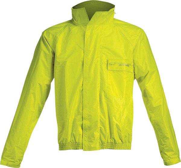 Мотодождевик Acerbis Logo 0016428.318.070