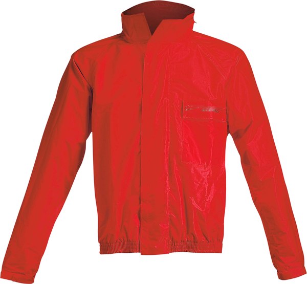 Мотодождевик Acerbis Logo 0016428.349.068