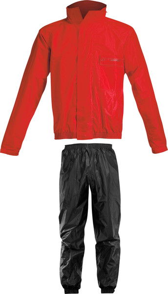 Мотодождевик Acerbis Logo 0016428.349.061 - фото