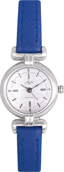 Часы наручные женские Луч 740440680 - фото