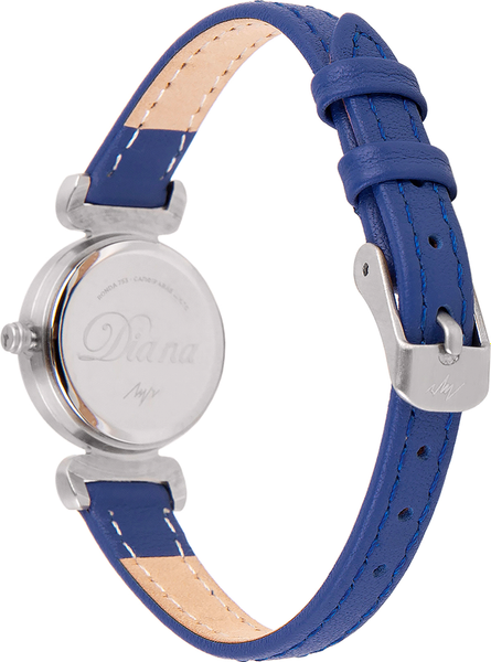 Часы наручные женские Луч 740440680