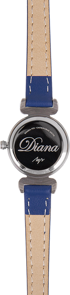 Часы наручные женские Луч 740440680