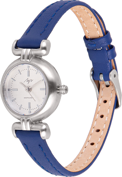Часы наручные женские Луч 740440680