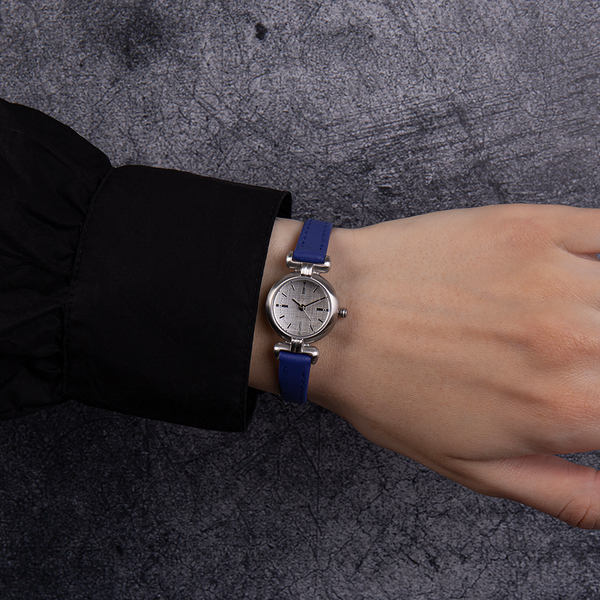 Часы наручные женские Луч 740440680