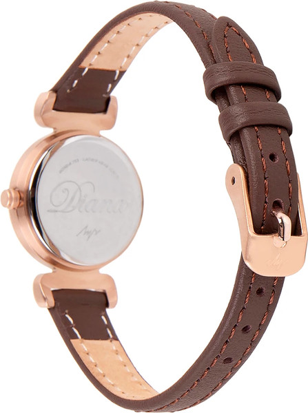 Часы наручные женские Луч 740447681