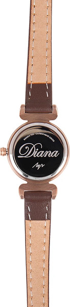 Часы наручные женские Луч 740447681