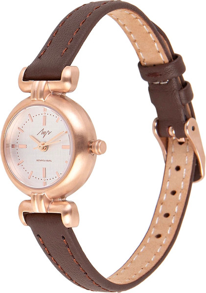 Часы наручные женские Луч 740447681