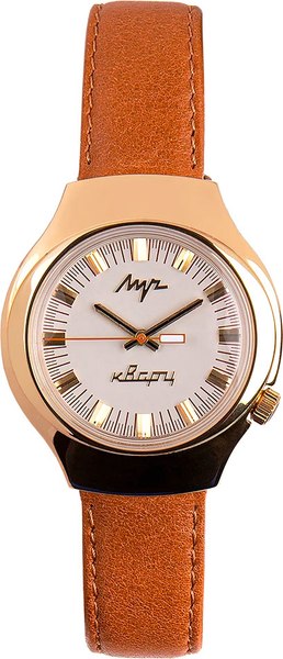 Часы наручные мужские Луч 78307249 - фото