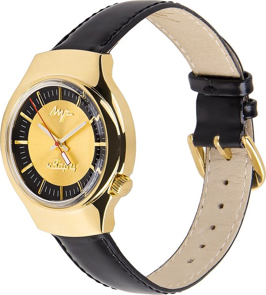 Часы наручные мужские Луч 78307250