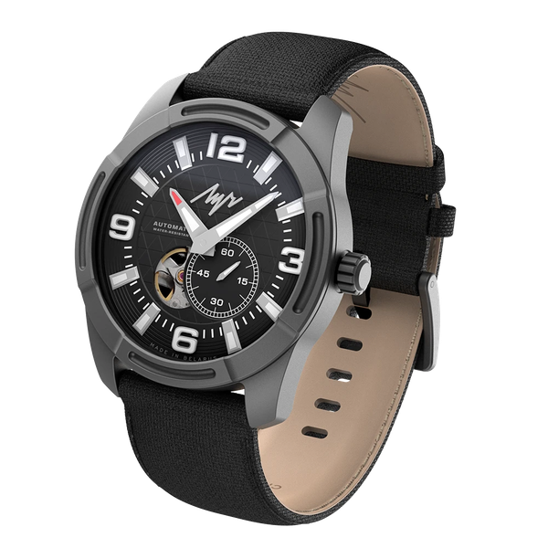 Часы наручные мужские Луч 877520682