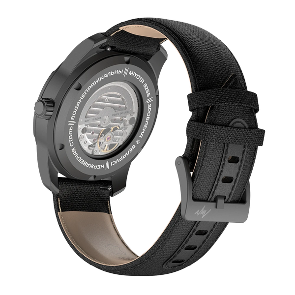 Часы наручные мужские Луч 877520682