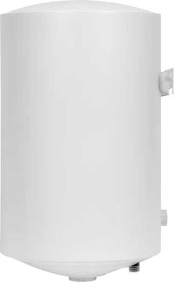 Накопительный водонагреватель Ballu BWH/S 30 Brief