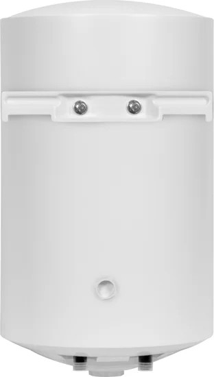 Накопительный водонагреватель Ballu BWH/S 30 Brief