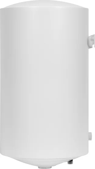 Накопительный водонагреватель Ballu BWH/S 50 Brief