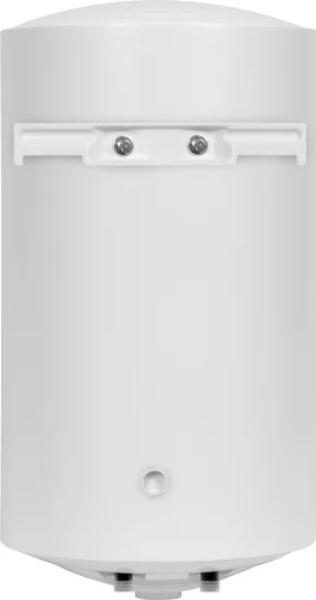 Накопительный водонагреватель Ballu BWH/S 50 Brief