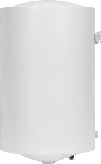 Накопительный водонагреватель Ballu BWH/S 80 Brief