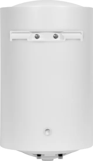 Накопительный водонагреватель Ballu BWH/S 80 Brief