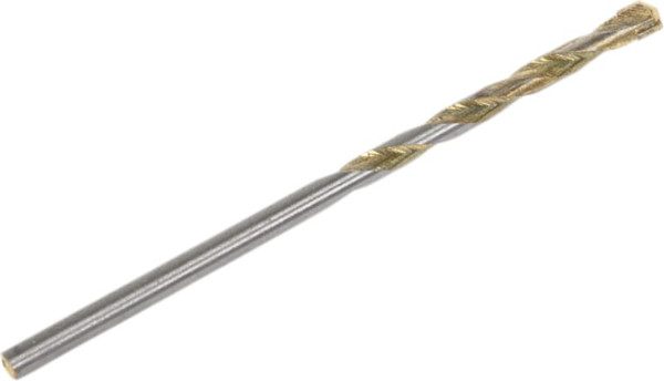 Сверло СибрТех по бетону 708047