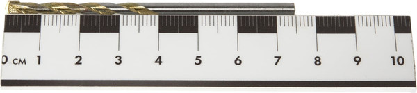 Сверло СибрТех по бетону 708047