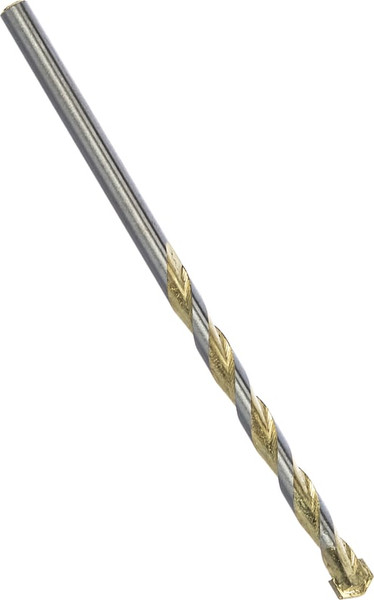 Сверло СибрТех по бетону 708067 - фото