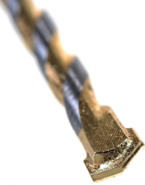 Сверло СибрТех по бетону 708087