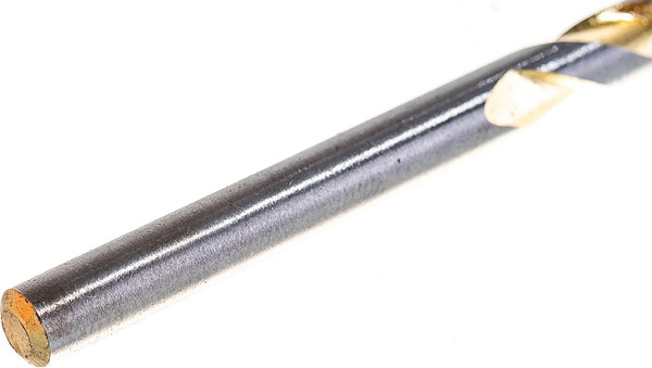 Сверло СибрТех по бетону 708087