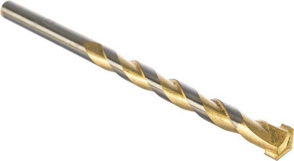 Сверло СибрТех по бетону 708107