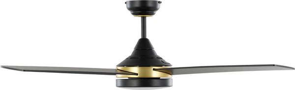 Вентилятор Eglo Trinidad 35118