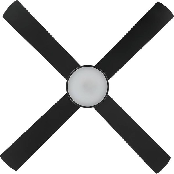 Вентилятор Eglo Trinidad 35118