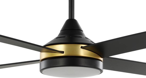 Вентилятор Eglo Trinidad 35118