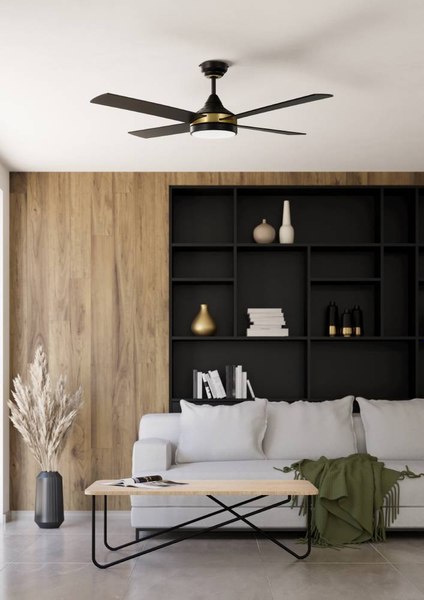 Вентилятор Eglo Trinidad 35118