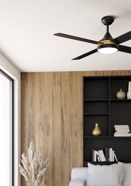 Вентилятор Eglo Trinidad 35118