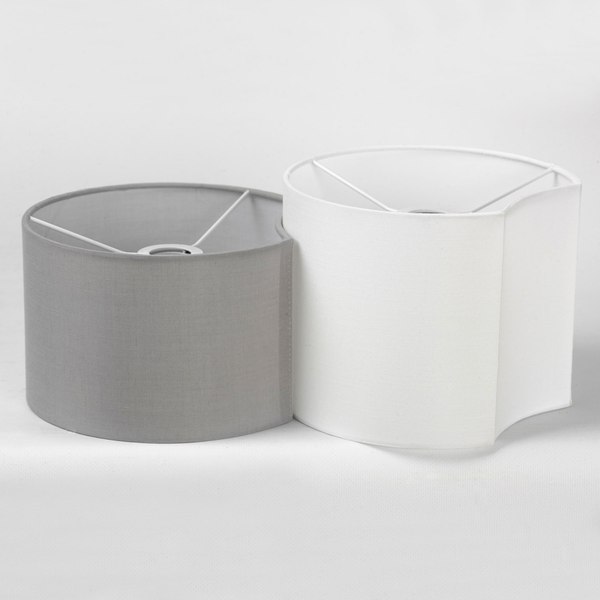 Люстра Lussole Levy LSP-8932