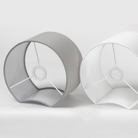 Люстра Lussole Levy LSP-8932