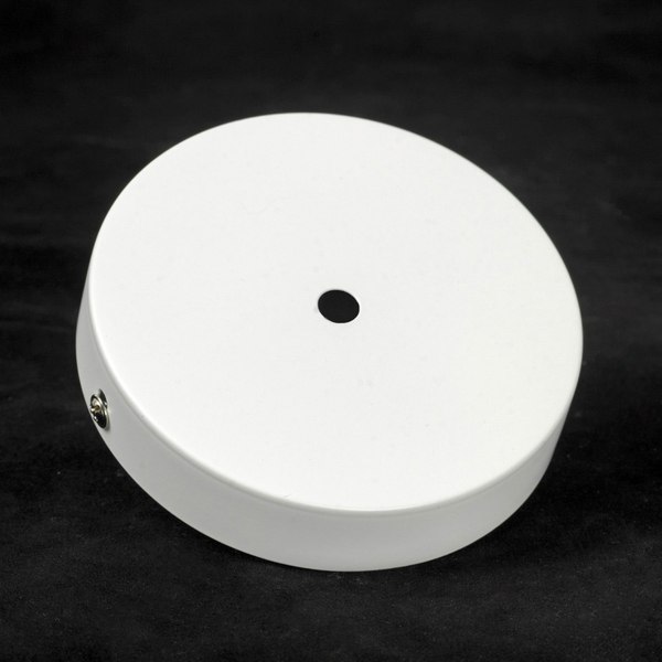 Люстра Lussole Levy LSP-8932