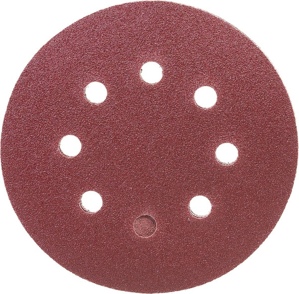 Набор шлифлистов СибрТех 738047 - фото