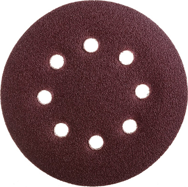 Набор шлифлистов СибрТех 738047