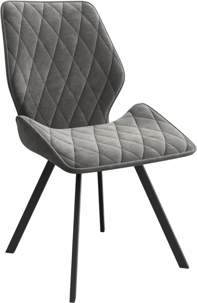 Стул Listvig Avar 360 - фото