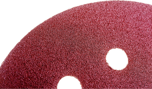 Набор шлифлистов СибрТех 738057