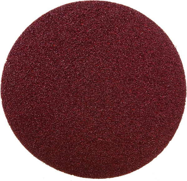 Набор шлифлистов СибрТех 738407 - фото