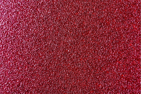 Набор шлифлистов СибрТех 738407